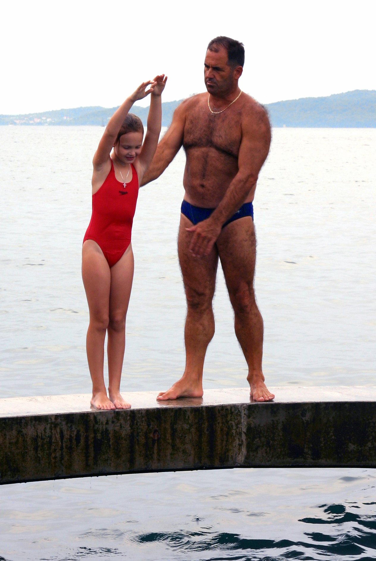 Image 1177047 (auto)