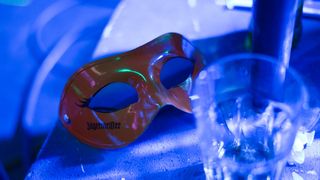 Jura Stublić & Film u Maraschino baru ; foto Iva Perinčić Jura Stublić & Film u Maraschino baru ; foto Iva Perinčić