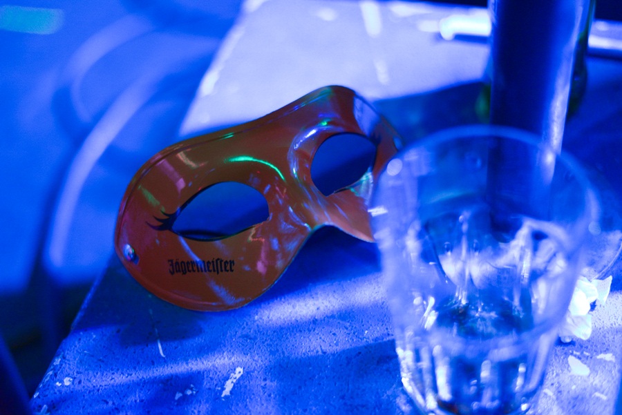 Jura Stublić & Film u Maraschino baru ; foto Iva Perinčić Jura Stublić & Film u Maraschino baru ; foto Iva Perinčić