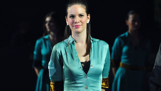 PBZ Zagreb indoors: Pojedinacno finale i finale parova. Foto: Andro Marcev PBZ Zagreb indoors: Pojedinacno finale i finale parova. Foto: Andro Marcev