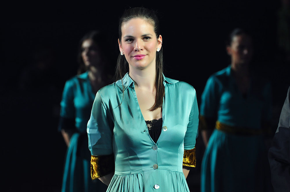 PBZ Zagreb indoors: Pojedinacno finale i finale parova. Foto: Andro Marcev PBZ Zagreb indoors: Pojedinacno finale i finale parova. Foto: Andro Marcev