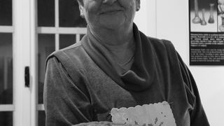 Noć muzeja u Zavičajnom muzeju Biograd na Moru Noć muzeja u Zavičajnom muzeju Biograd na Moru