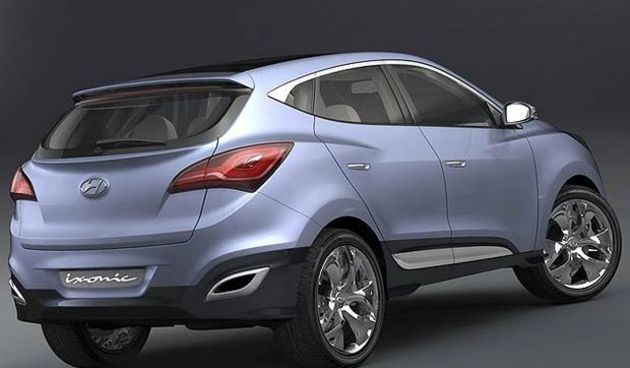 Hyundai (foto: autonet.hr)