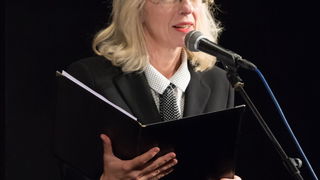 HNK Zadar: Godišnji koncert učenika glazbenog odjela Glazbene škole Blagoje Bersa