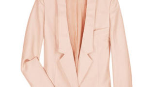 Trend: Do gole kože! (Moda.hr)