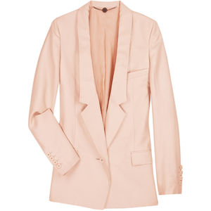 Trend: Do gole kože! (Moda.hr)