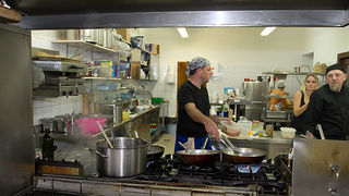 Image 875171 (auto) Image 875171 (auto)