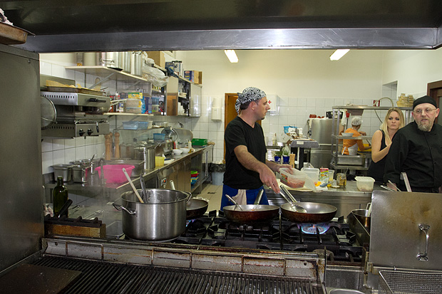 Image 875171 (auto) Image 875171 (auto)