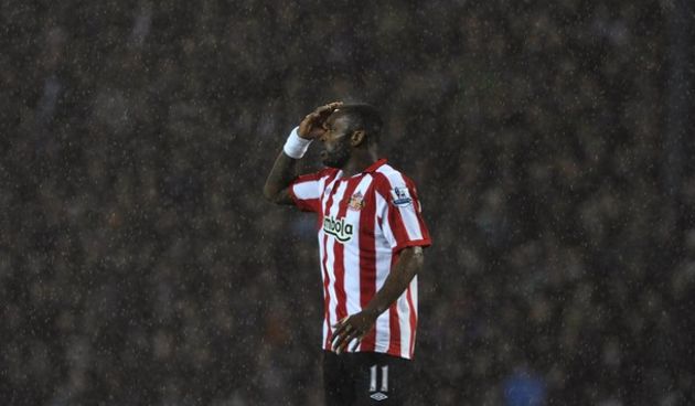 Darren Bent, foto: Reuters