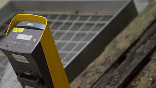 Večer u uljari, Foto: Leo Banić