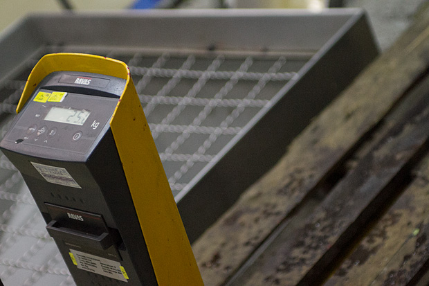 Večer u uljari, Foto: Leo Banić