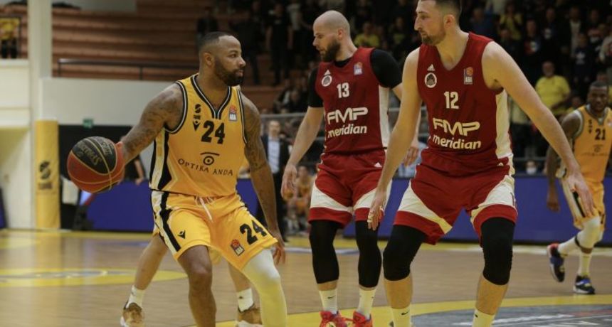 Split – FMP, Shorter Split – FMP, Shorter