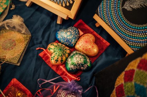 13-21-Božićni-sajam-obrtnici-u-atriju-palače-Cedulin-3.12.2024,-Foto-Matija-Lipar-thumb Tko vas sve čeka na Pijaci na sajmu Ovo & ono?