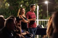 13 AKA Crescendo Muraj Art & Sound 4.9.2025, Foto Bojan Bogdanić