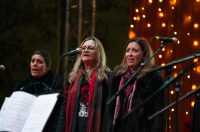 13 Ars Cantabile Advent u Zadru 8.12.2025, Foto Matija Lipar 13 Ars Cantabile Advent u Zadru 8.12.2025, Foto Matija Lipar