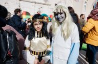 13 Dječji karneval 15.2.2026, Foto Bojan Bogdanić