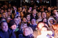 13 Dražen Zečić Advent u Zadru 3.1.2026, Foto Bojan Bogdanić 13 Dražen Zečić Advent u Zadru 3.1.2026, Foto Bojan Bogdanić