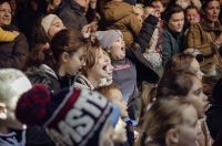 Otvorenje Adventa u Pagu