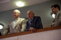 Povljana svečano proslavila blagdan svetog Martina Povljana svečano proslavila blagdan svetog Martina