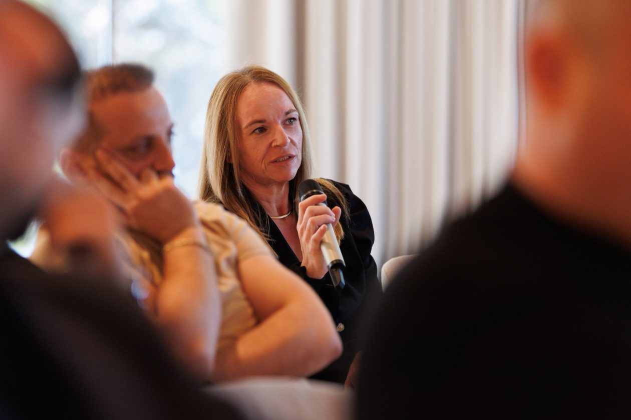 13 IQM Zadar konferencija hotel Pinija, foto Bojan Bogdanić 13 IQM Zadar konferencija hotel Pinija, foto Bojan Bogdanić