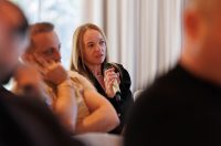 13 IQM Zadar konferencija hotel Pinija, foto Bojan Bogdanić 13 IQM Zadar konferencija hotel Pinija, foto Bojan Bogdanić