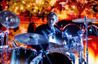 13 Kanella Advent u Zadru 1.1.2026, Foto Bojan Bogdanić 13 Kanella Advent u Zadru 1.1.2026, Foto Bojan Bogdanić