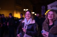 koncert Kuzma & Shaka Zulu