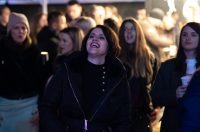 Rišpet na adventu u Zadru Rišpet na adventu u Zadru