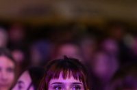 13 Vojko V Advent u Zadru 2.1.2026, Foto Fabio Šimićev 13 Vojko V Advent u Zadru 2.1.2026, Foto Fabio Šimićev