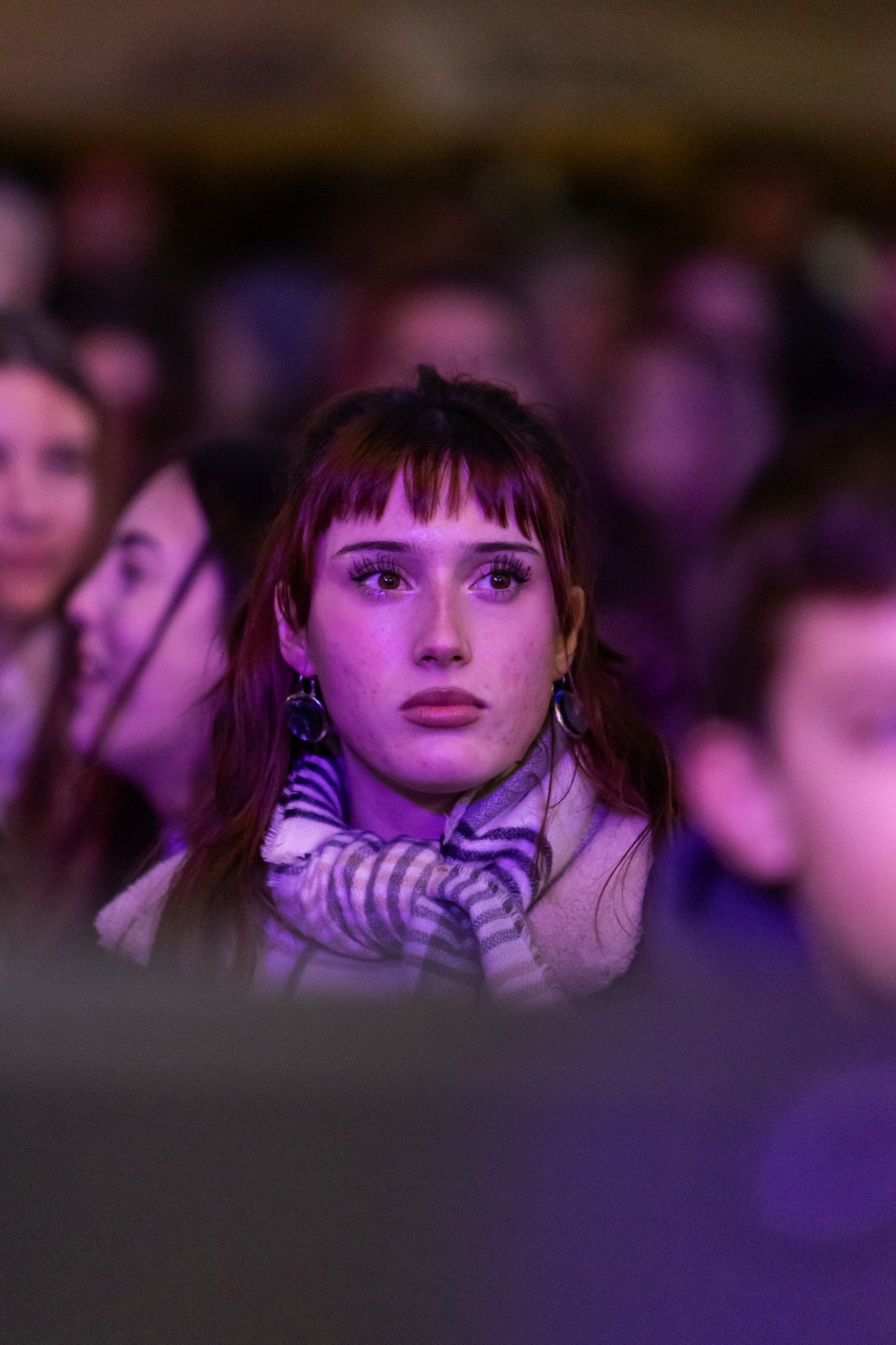 13 Vojko V Advent u Zadru 2.1.2026, Foto Fabio Šimićev 13 Vojko V Advent u Zadru 2.1.2026, Foto Fabio Šimićev