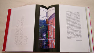 Image 432655 (auto) Image 432655 (auto)