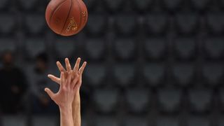 Kup Krešimir Ćosić: KK Škrljevo – KK Cibona 72-80