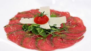 Hotel Bastion – Restoran Kaštel Hotel Bastion – Restoran Kaštel