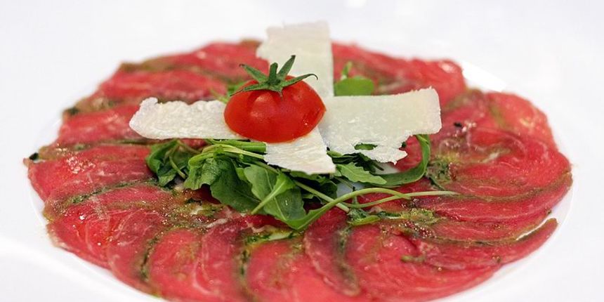 Hotel Bastion – Restoran Kaštel Hotel Bastion – Restoran Kaštel