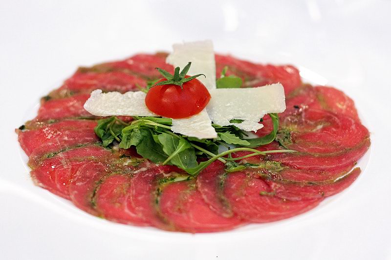 Hotel Bastion – Restoran Kaštel Hotel Bastion – Restoran Kaštel