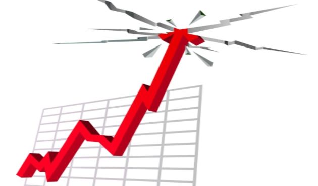 Hrvatski javni dug dosegnuo 68 posto BDP-a – i dalje će rasti, foto: mondo.rs