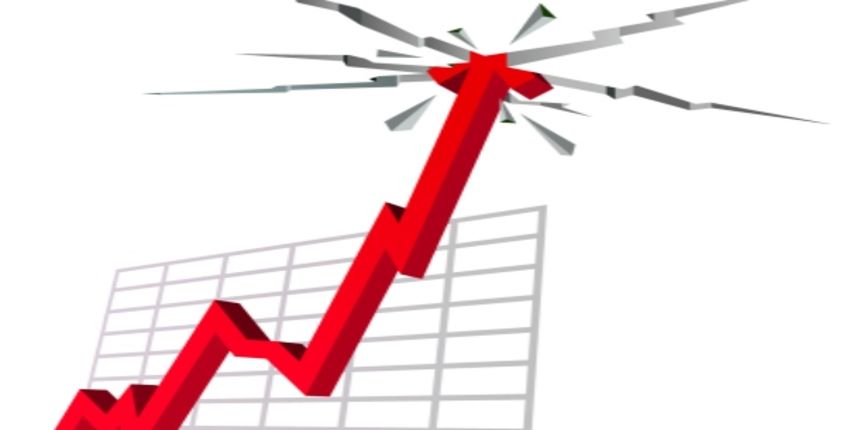 Hrvatski javni dug dosegnuo 68 posto BDP-a – i dalje će rasti, foto: mondo.rs