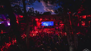 Završilo više nego uspješno četvrto izdanje Sonus festivala Završilo više nego uspješno četvrto izdanje Sonus festivala