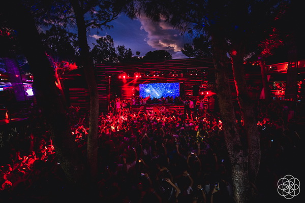 Završilo više nego uspješno četvrto izdanje Sonus festivala Završilo više nego uspješno četvrto izdanje Sonus festivala