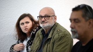 Sveučilište u Zadru – 18. Tjedan psihologije Sveučilište u Zadru – 18. Tjedan psihologije