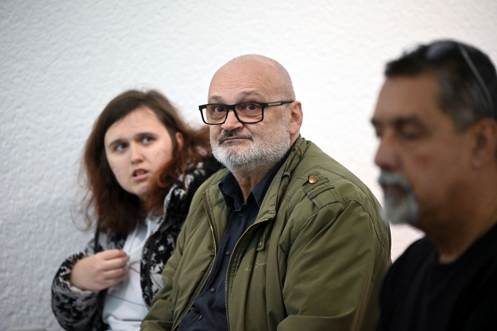 Sveučilište u Zadru – 18. Tjedan psihologije Sveučilište u Zadru – 18. Tjedan psihologije