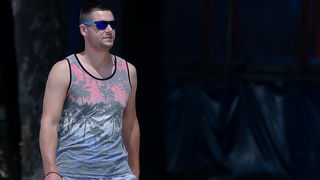 Đir po gradu, subotnja špica 22. lipnja 2019. Đir po gradu, subotnja špica 22. lipnja 2019.