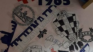 Image 379457 (auto) Image 379457 (auto)