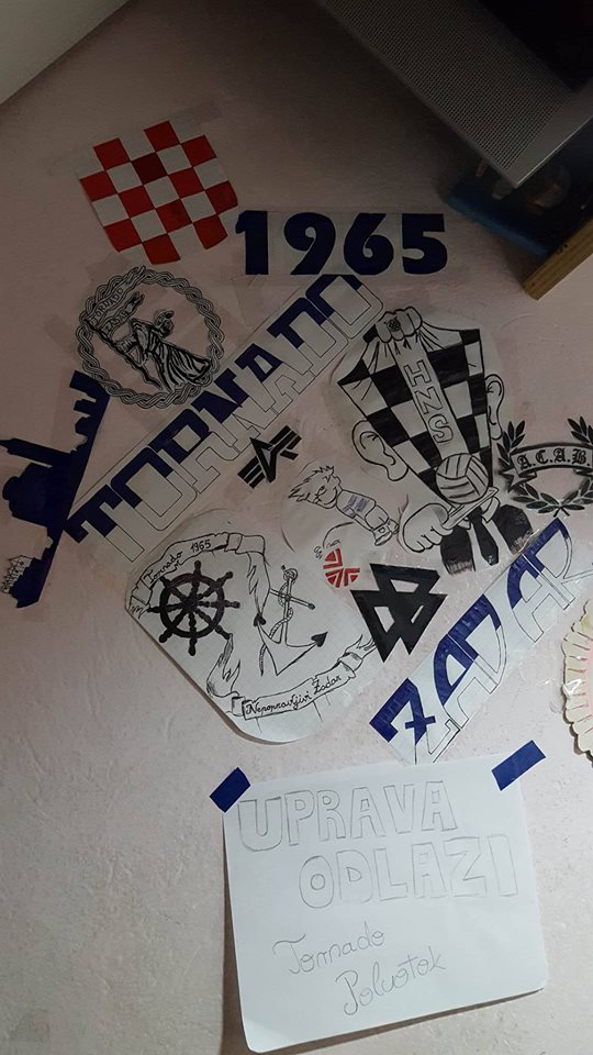 Image 379457 (auto) Image 379457 (auto)