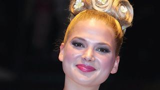 9. Festival vjenčanja u Zadru, druga večer