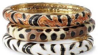 Okitite se hrpom narukvica! (moda.com)