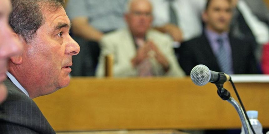 Sjednica Gradskog vijeća 16.6.2009. (foto: Marin Gospić) Sjednica Gradskog vijeća 16.6.2009. (foto: Marin Gospić)