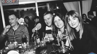 PleteRI @ Famous Beach Bar