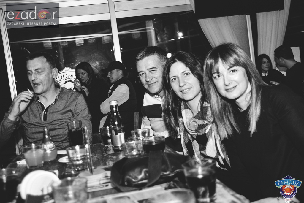 PleteRI @ Famous Beach Bar