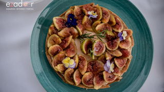 11. Festival smokava – Gastro smokva @ Muzej antičkog stakla 11. Festival smokava – Gastro smokva @ Muzej antičkog stakla